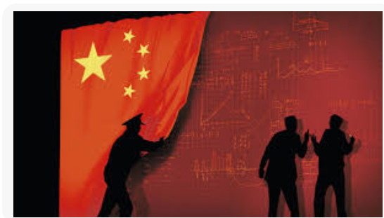 Çin’in Ticaret Modeli: Küresel Güney’i Fakir Tutmaya Dayalı Bir Sistem