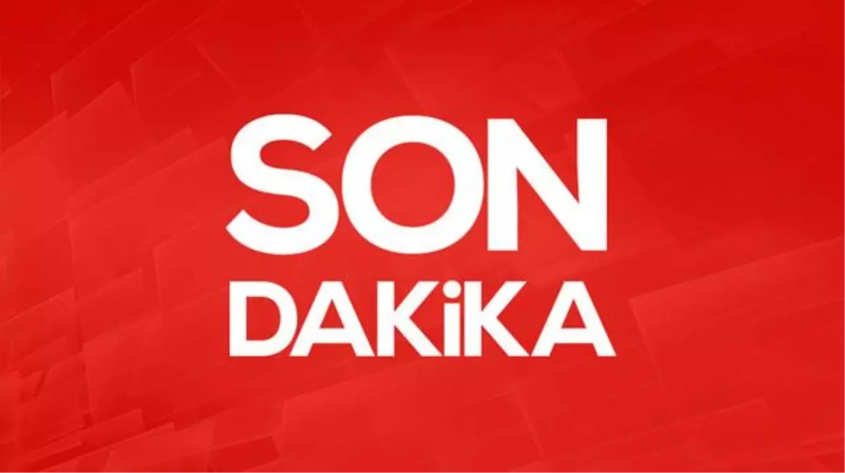 Cumhurbaşkanı Erdoğan ile Ukrayna Devlet Başkanı Zelenski Beştepe’de görüşüyor