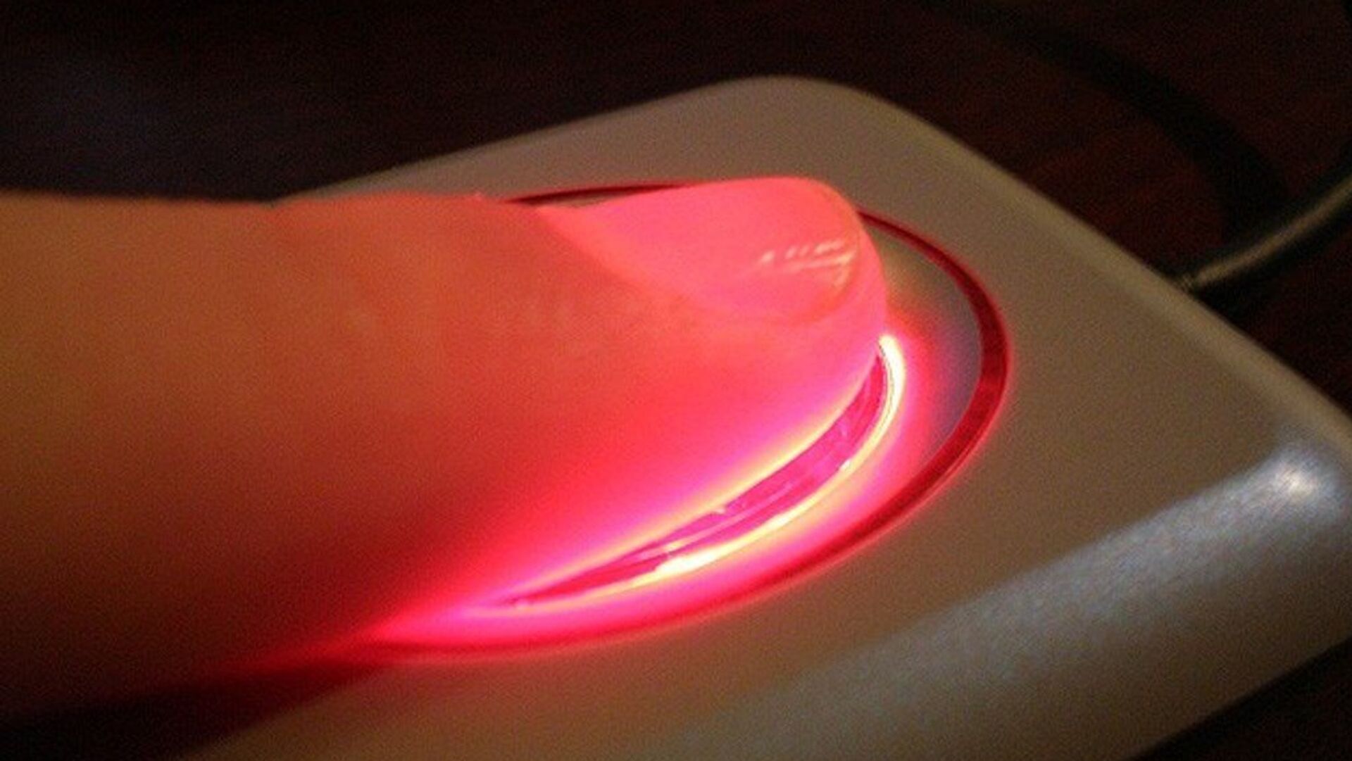 Denetimli serbestlikte yeni dönem: ‘Parmak izi tanıma’