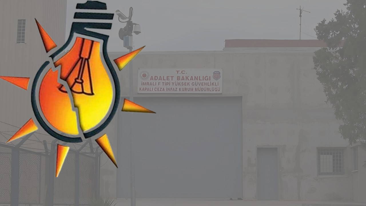 Dikkat çeken ‘süreç’ iddiası: ‘Sürekli Bahçeli bekleniyor, hükümet insiyatif kaybetti’