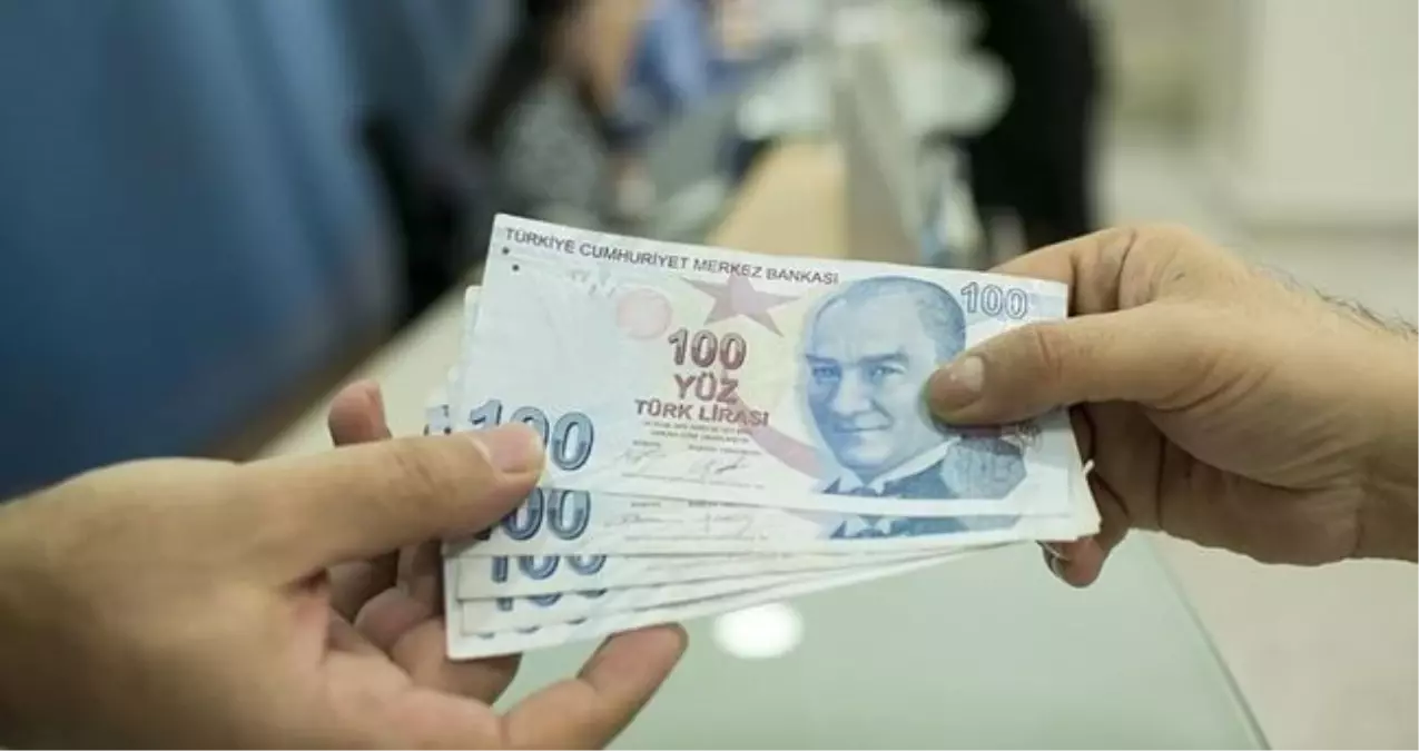 imei kayit ucreti ne kadar olacak 2026 mtv kimlik ehliyet pasaport harci ve imei kayit ucreti ne kadar olacak belli oldu mu Izum3cEn.jpg