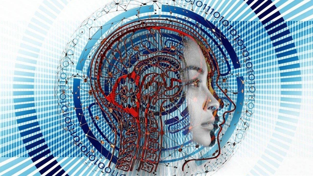 İnsanların zihinlerindeki görsel imgeleri metne dönüştüren teknik geliştirildi