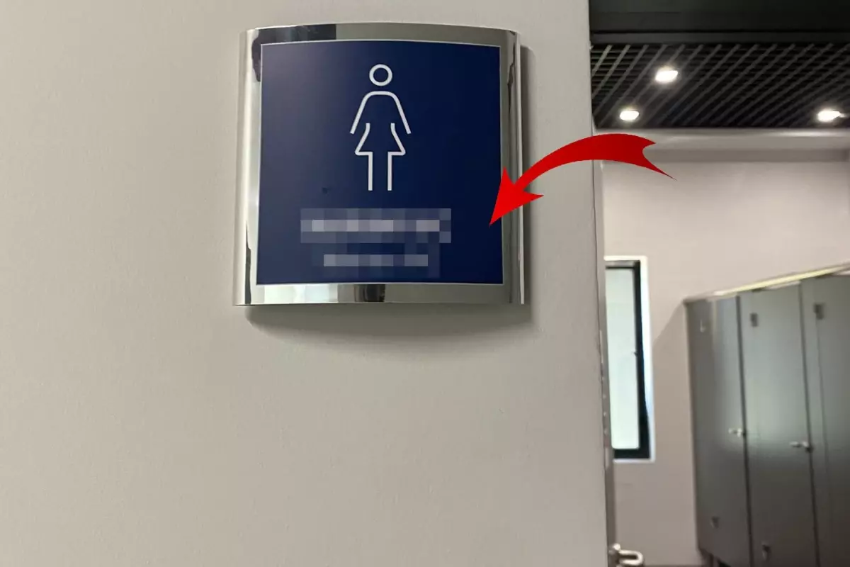 kadin wc tabelasi gitti yerine gelen bir hayli ilginc lb7bfTfa.jpg