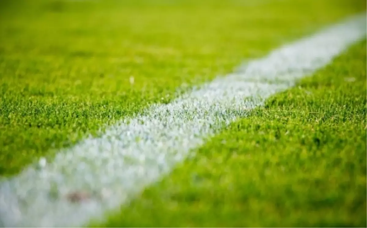 Liverpool Real Madrid tek maç mı, rövanşı var mı?