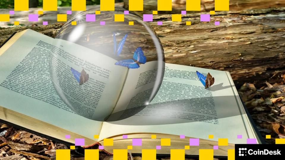 Market Memory Shaken: Bitcoin’s Bounce Zone Broken In Strategy-Like Bear Move