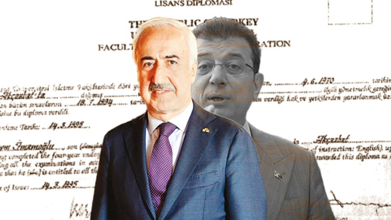 rektor imamoglunun saibeli gecisini ilk kez anlatti ingilizce belgesi bile ortada yok 9OlZhKnM.jpg