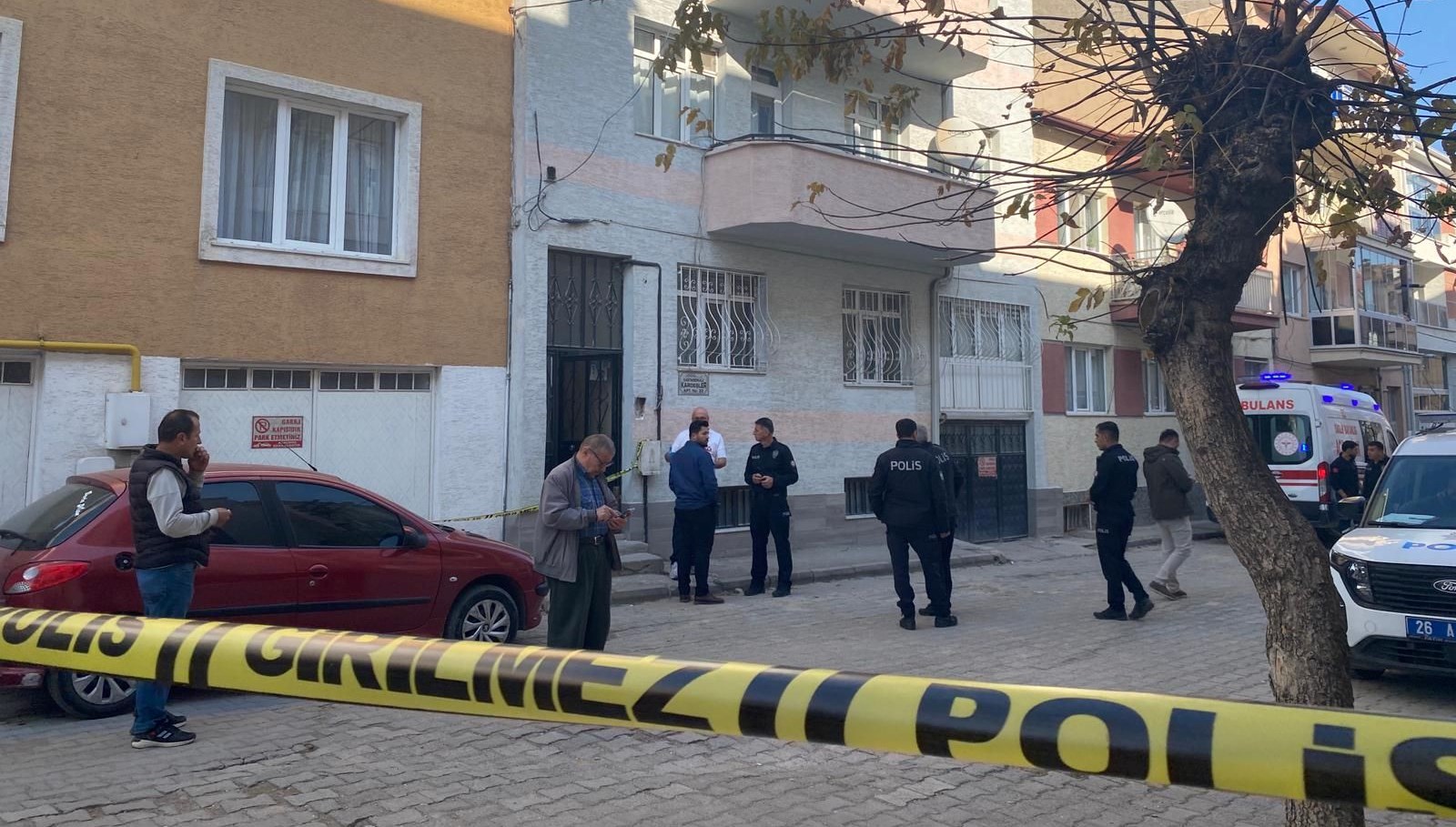 safiyenin supheli olumu sorusturma baslatildi 65DkNOwq.jpg