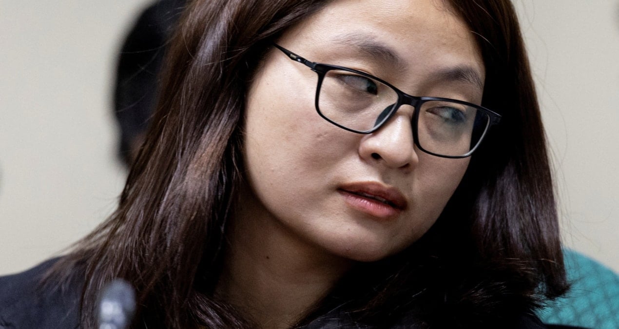 Sahte kimlikle seçilip 700 kişiyi kaçırmış: Ada ülkesinin belediye başkanı, Çin vatandaşı çıktı