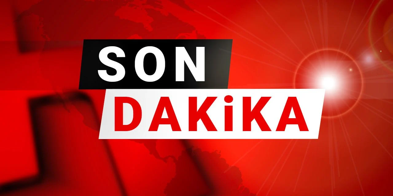 Sındırgı ilçesi ‘Genel Hayata Etkili Afet Bölgesi’ ilan edildi