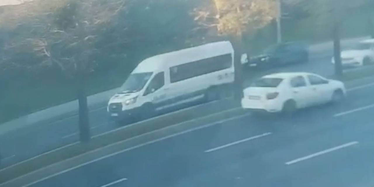 Son Dakika | Bakırköy’deki kanlı infazda biri çocuk yedi kişi tutuklandı