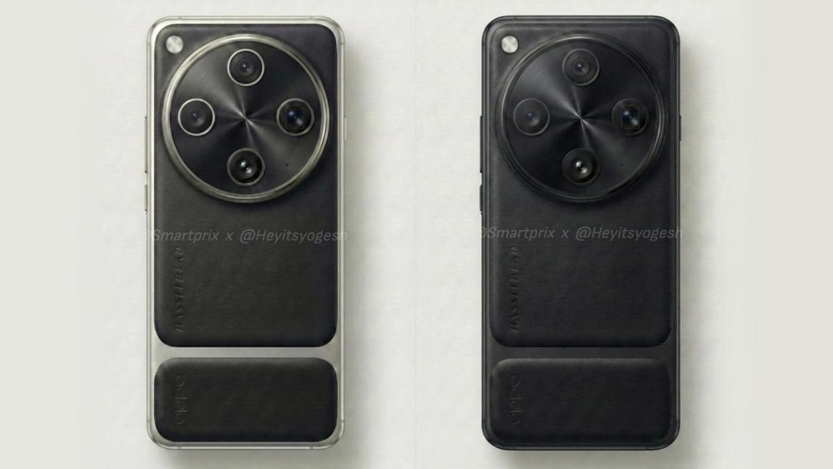 6s5d4f65sd4f65sd4f65sd465