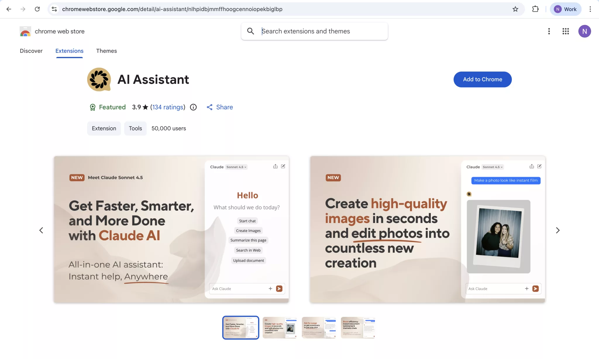 Chrome uzantıları, kötü amaçlı uzantılar, siber güvenlik, veri hırsızlığı