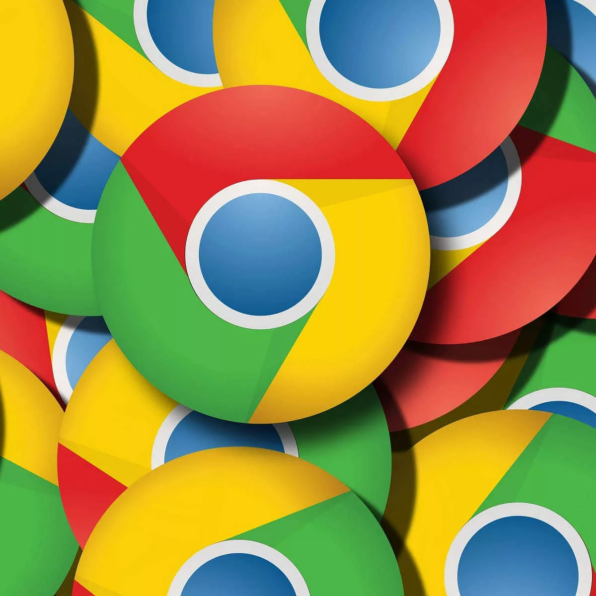 Chrome uzantıları, kötü amaçlı uzantılar, siber güvenlik, veri hırsızlığı