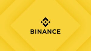 Binance beş altcoin’i delist ediyor!