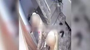 Şanlıurfa’da Özel Harekat Polisi Kılığıyla Eve Baskın Girişimi: 3 Tutuklama