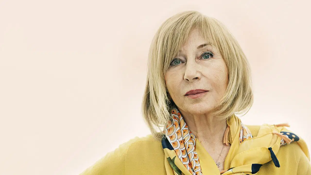 2. Ayşe Kulin Öykü Yarışması’nın Ödül Töreni Gerçekleşti