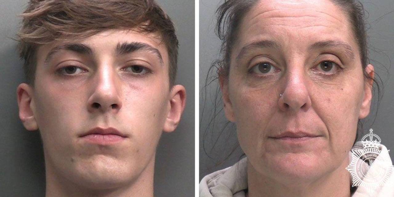 5 Yaşındaki Çocuğa Çarpan Genç Sürücü Kaçtı, Aile Olayı Gizlemek İçin Harekete Geçti!