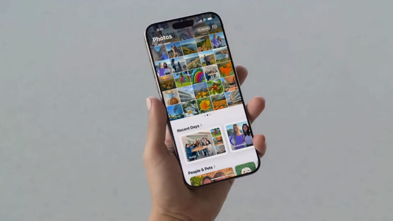 appledan-fotograflara-yeni-dokunus-arka-plan-uzatma-ve-kadraj-duzeltme-geliyor-QEFvyFxc
