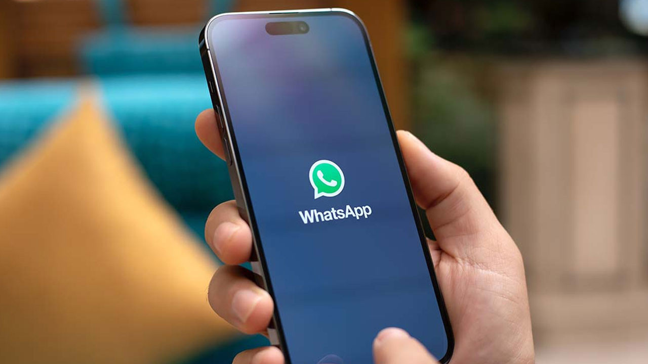 WhatsApp, Gerçek Zamanlı İzleme Özelliği ile Hesap Güvenliğini Artırıyor