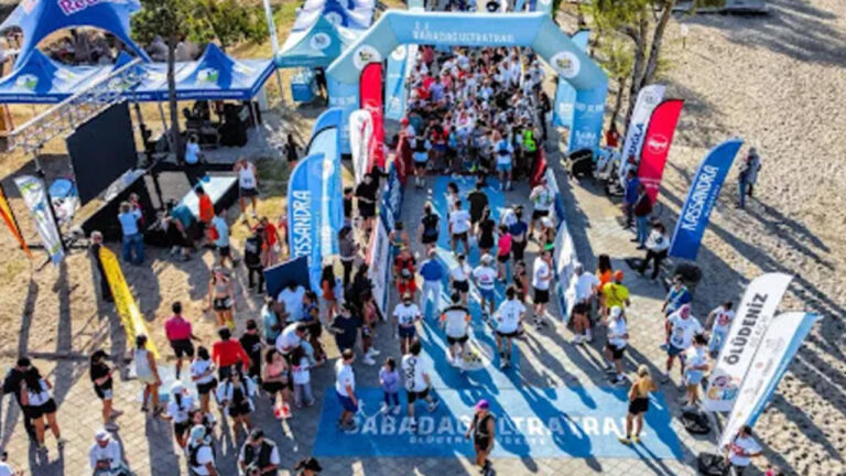 babadag-ultra-maratonu-tamamlandi-m7cWpePe