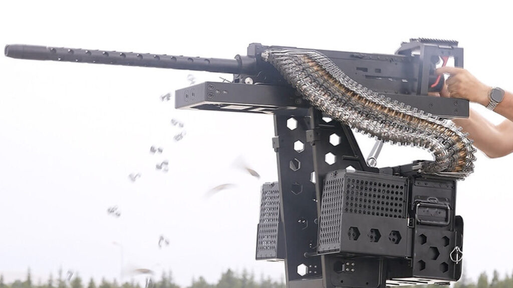 dronlara-karsi-turk-silah-devinden-cozum-canik-m3-falcon-gorucuye-cikiyor-x1N11Yww