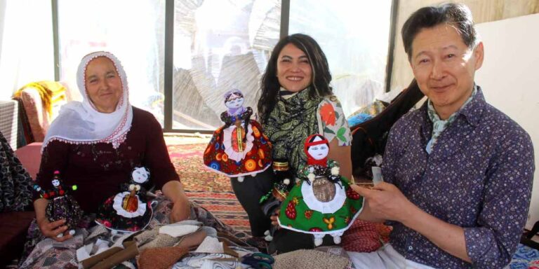 en-buyuk-tutkusu-onu-japonyadan-kayseriye-getirdi-12-bin-500-kilometre-yol-asip-geldi-aqsZupn8