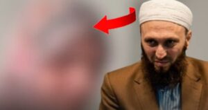 istismari-kabul-eden-imamin-igrenc-savunmasi-serbest-birakildi-kutlama-yapti-adMYexS4