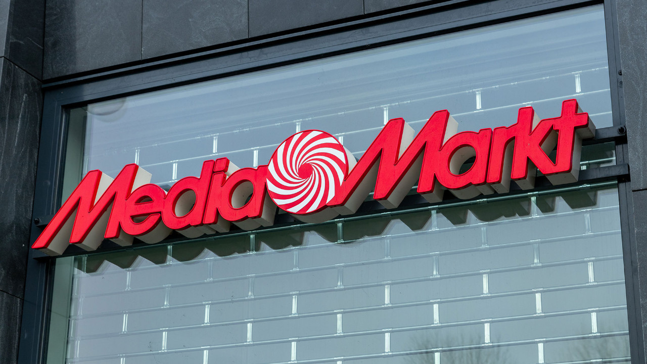 MediaMarkt’tan Cezaya İtiraz: “İhlal Tespitine Katılmıyoruz”