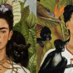 meksika-ayaga-kalkti-fridanin-tablolarini-ispanyaya-goturecekler-56h7BECe