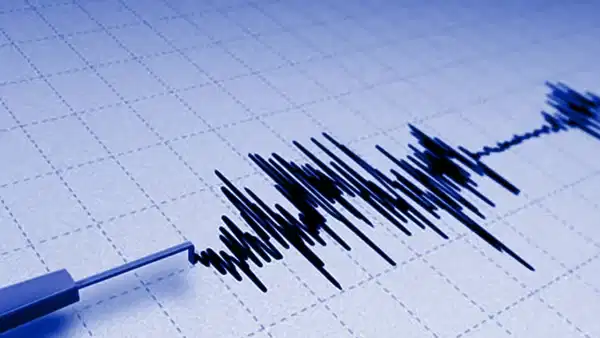 30 Nisan 2026 Depremleri: Nerede ve Ne Zaman Sarsıntı Oldu?