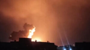 tahrandaki-patlama-seslerinin-nedeni-ortaya-cikti-258Scymx