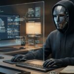 tum-dunyanin-aradigi-gizemli-kurucu-bulundu-mu-amerikan-basinindan-dikkat-ceken-iddia-PLUWz34i