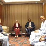 turk-ve-senegal-bakanlari-isbirligi-gordu-CLOTxCsH