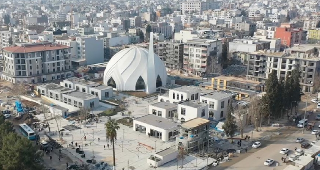 turkiyenin-en-guvenilir-ili-aciklandi-dalsf1tL