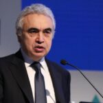 Enerji Krizi Uyarısı: Tarihin En Büyük Tehdidi Kapıda