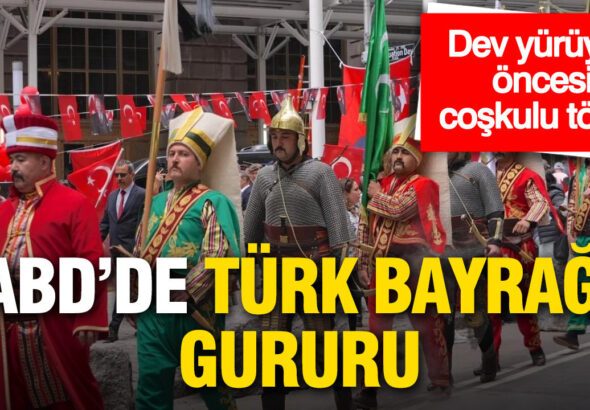 abdde-turk-bayragi-gururu-new-yorkta-turk-gunu-yuruyusu-oncesi-buyuk-heyecan-eUvysxIi