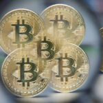 bitcoin-zincirleri-kirdi-80-bin-dolari-gecti-LxBbde2y