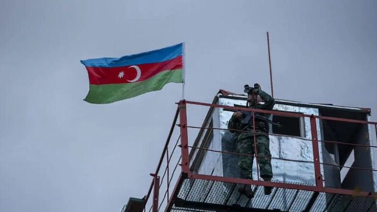 gorev-basindaki-2-azerbaycan-askeri-yaralandi-ahN6VLgf
