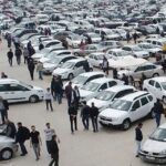 ikinci-el-arac-piyasasinda-yeni-donem-ekspertizde-gizlenen-kusurun-faturasi-artik-isletmeye-kesilecek-1ZevxpVm