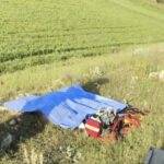 kamyon-ile-motosiklet-carpisti-1-olu-ZBwaT32r