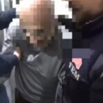 kiliste-operasyon-firari-feto-hukumlusu-banyodaki-gizli-bolmede-yakalandi-WNpc6I4F