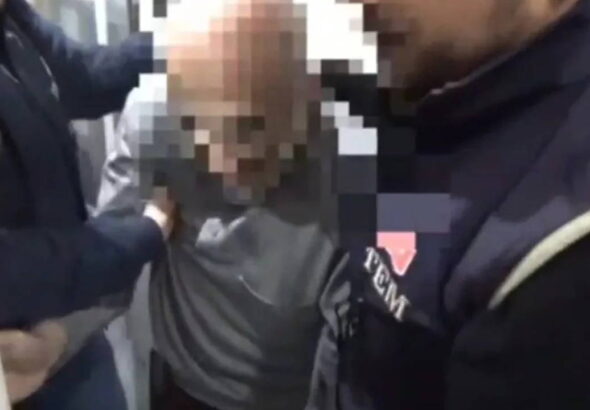 kiliste-operasyon-firari-feto-hukumlusu-banyodaki-gizli-bolmede-yakalandi-WNpc6I4F