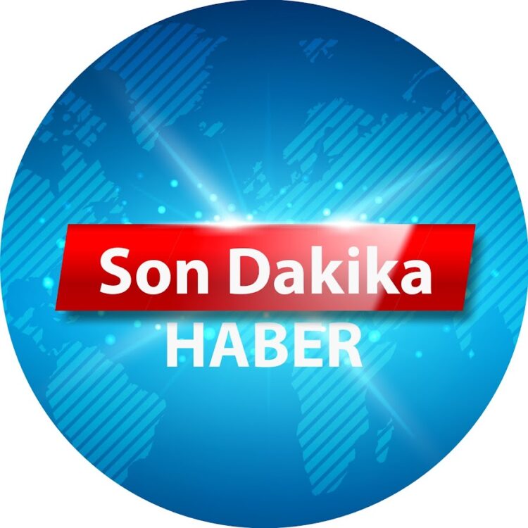 Köyceğizli minikler okulda mini müze kurdu