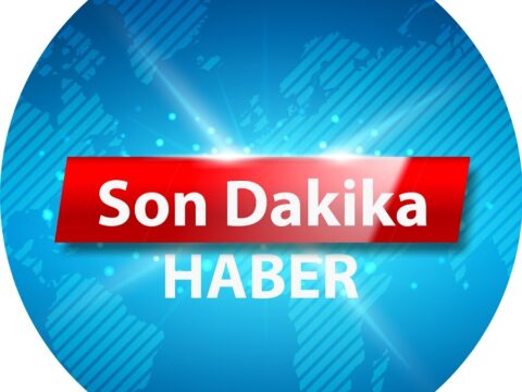 Arpaçay’da değerlendirme toplantısı: Kaymakam Akköz muhtarların taleplerini dinledi