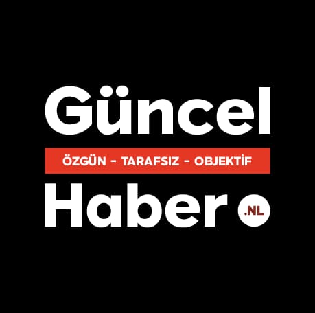 Cevdet Yılmaz, Ekonomi Politikaları Kurulu üyeleriyle toplandı