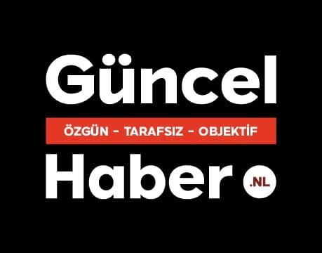 Milli Eğitim Bakanı Tekin: İmam Hatip Okullarını Uluslararası Bir Marka Haline Getireceğiz