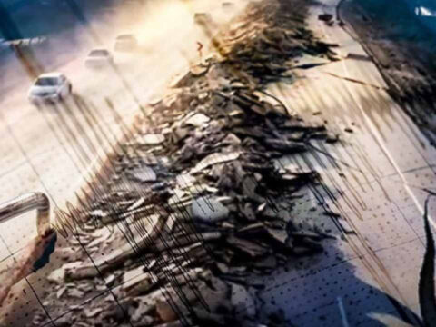 Aktif fay sayısı 700’e yükseldi! Ünlü deprem profesöründen ezberleri bozan “tehlike” açıklaması