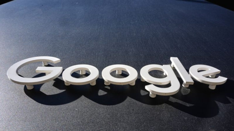 Google’a Yeni Düzenlemeler Getiren İngiltere Adımları Atıyor