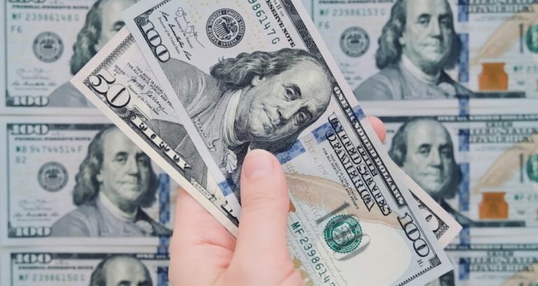 img_1782221509966