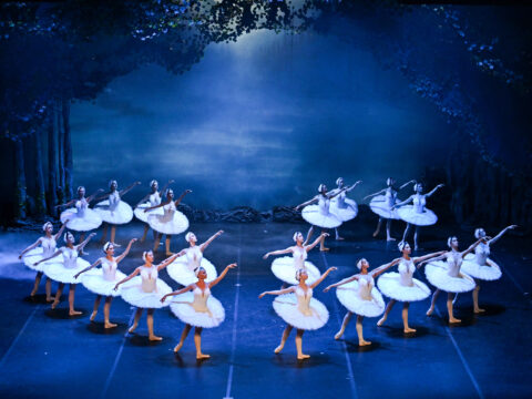 Bodrum bale festivali 23 kez sanatseverlerle bulusuyor1